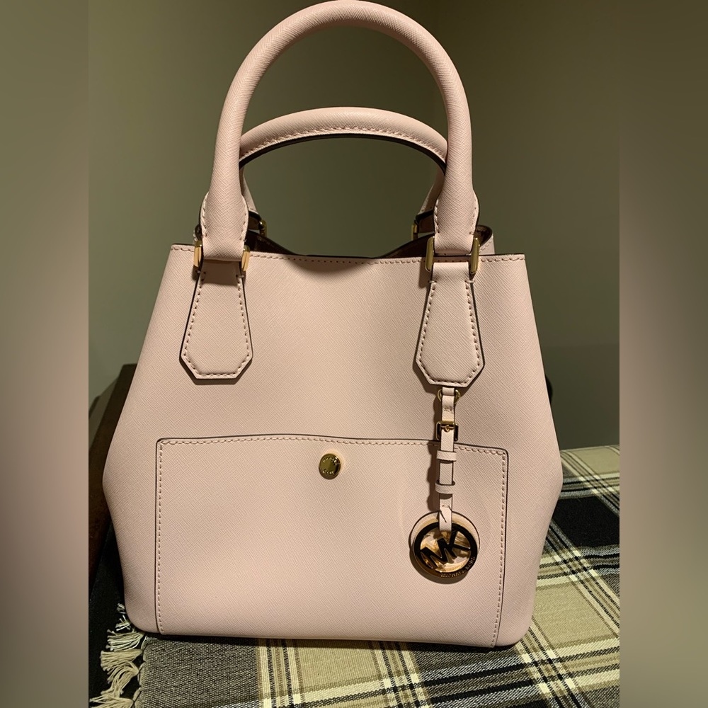 Michael Kors - Picture 7 of 13
